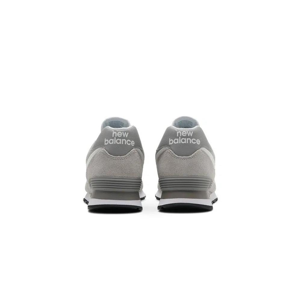 Кроссовки New Balance 574 'Rain Cloud' 6