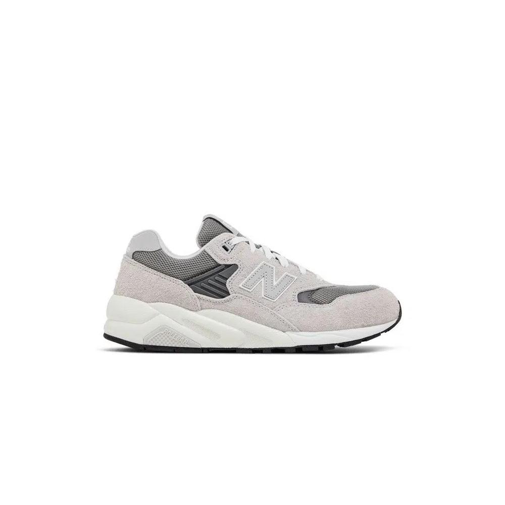 Кроссовки New Balance 580 'Raincloud' 1