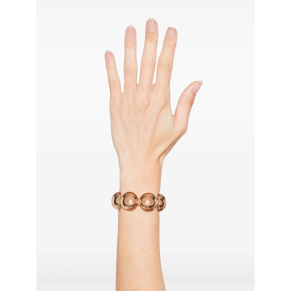 large Dome bracelet 2