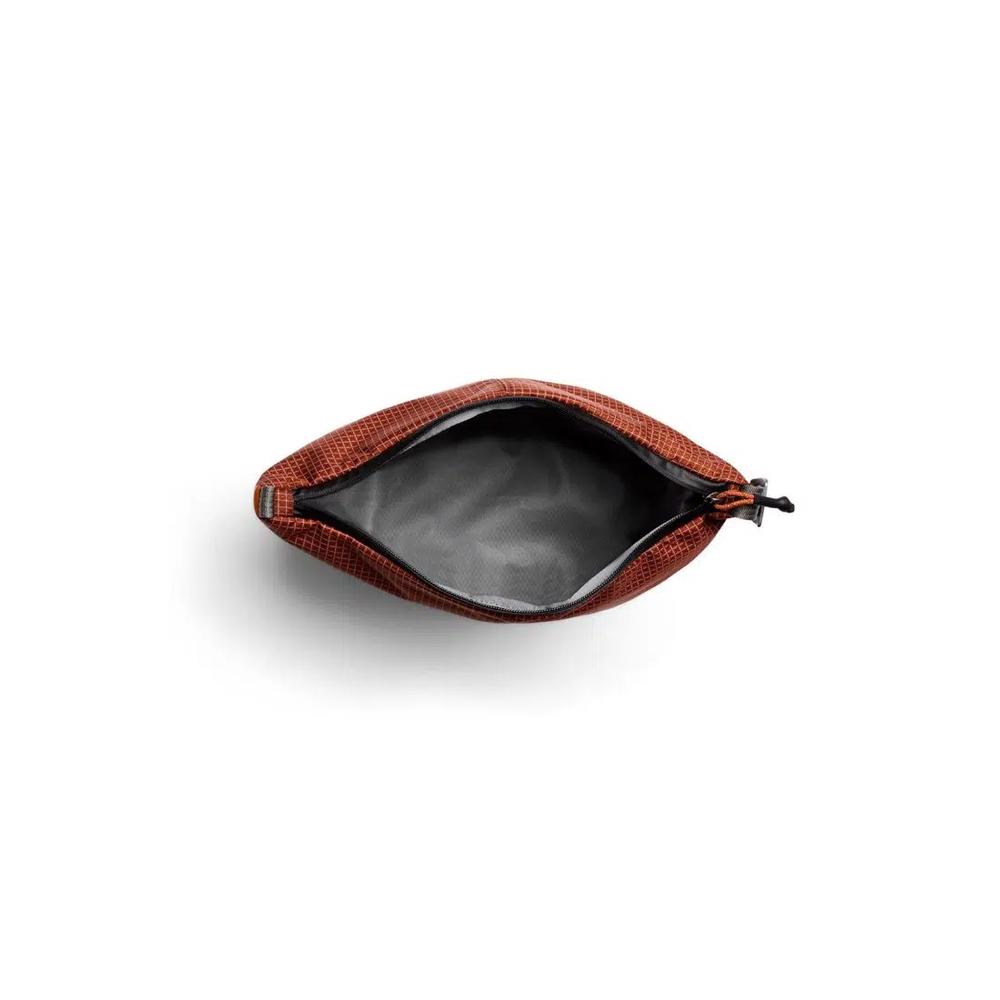 Bellroy Lite Cooler Caddy 6L - Глина 4