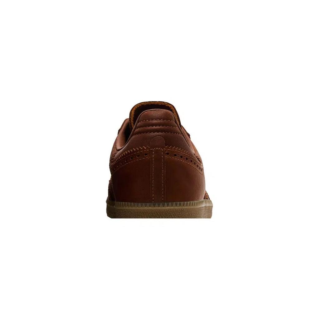 Кроссовки adidas Samba OG 'Brogue Pack - Dust Rust' 7