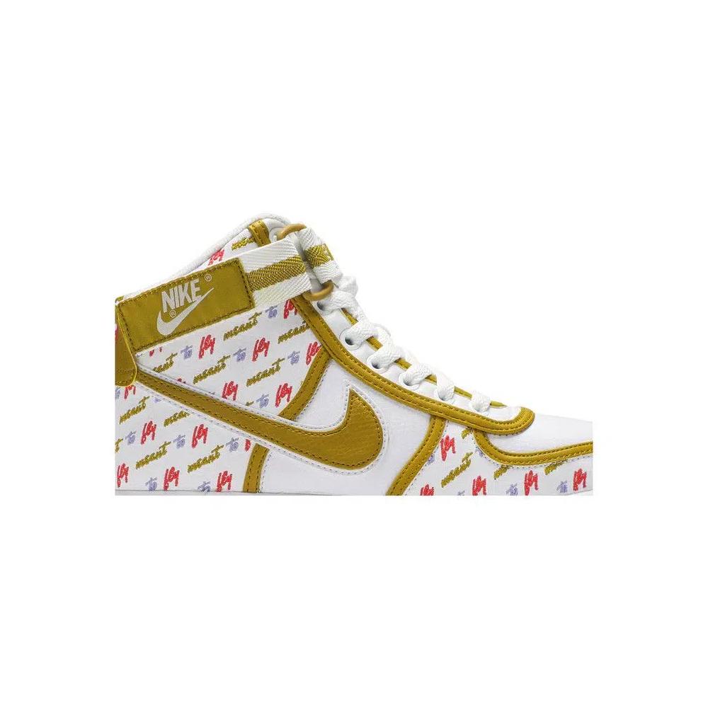 Кроссовки Nike Wmns Vandal High LX 'Meant to Fly' 2