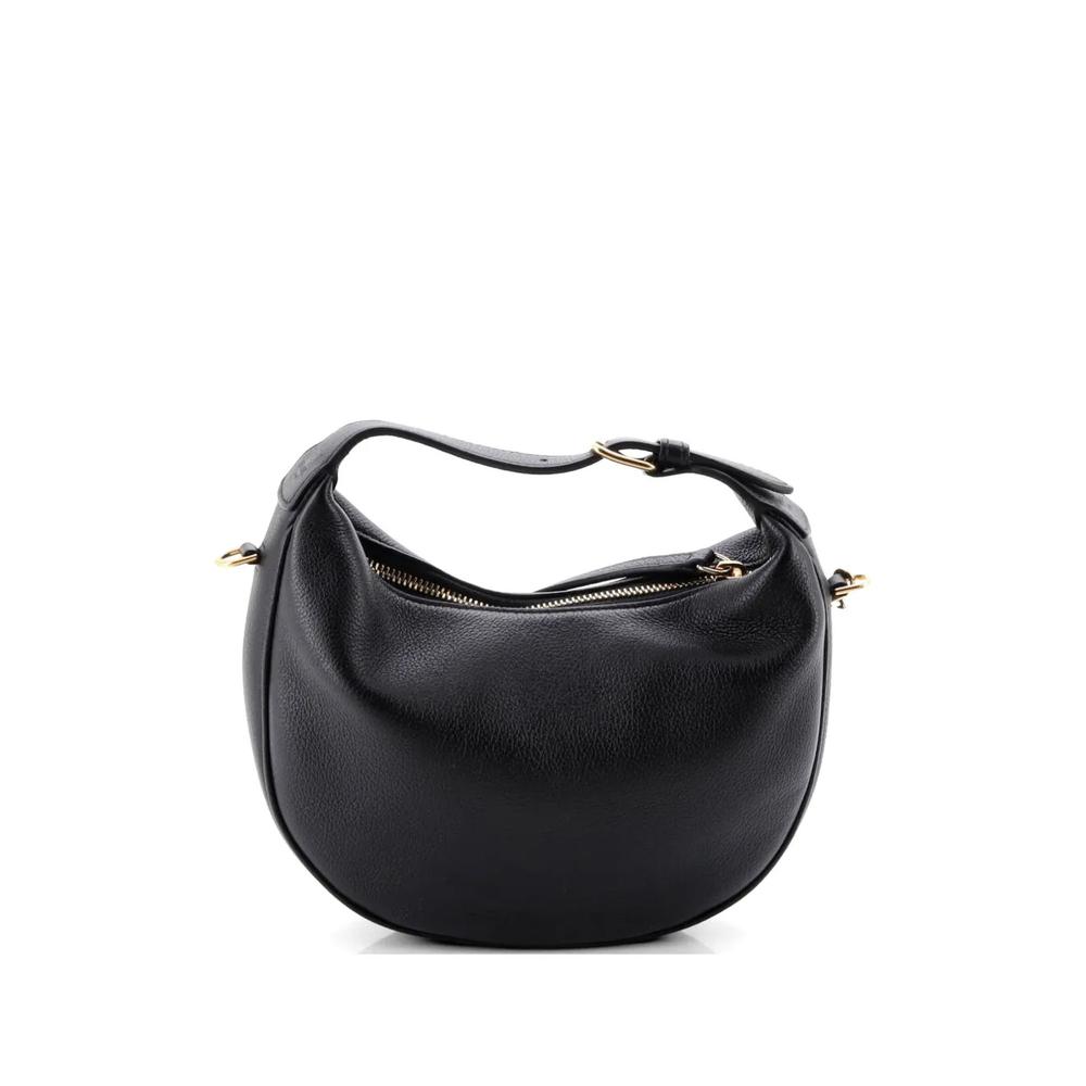Сумка-хобо Lulu Bag 2