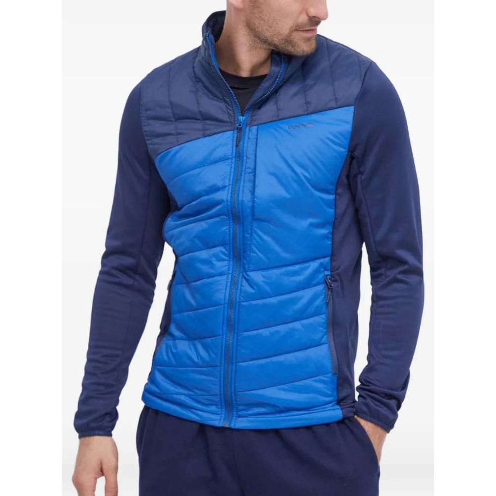 Куртка Blast Primaloft 1