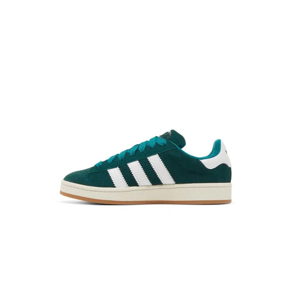 Кроссовки adidas Campus 00s 'Св. Лесная поляна' 3