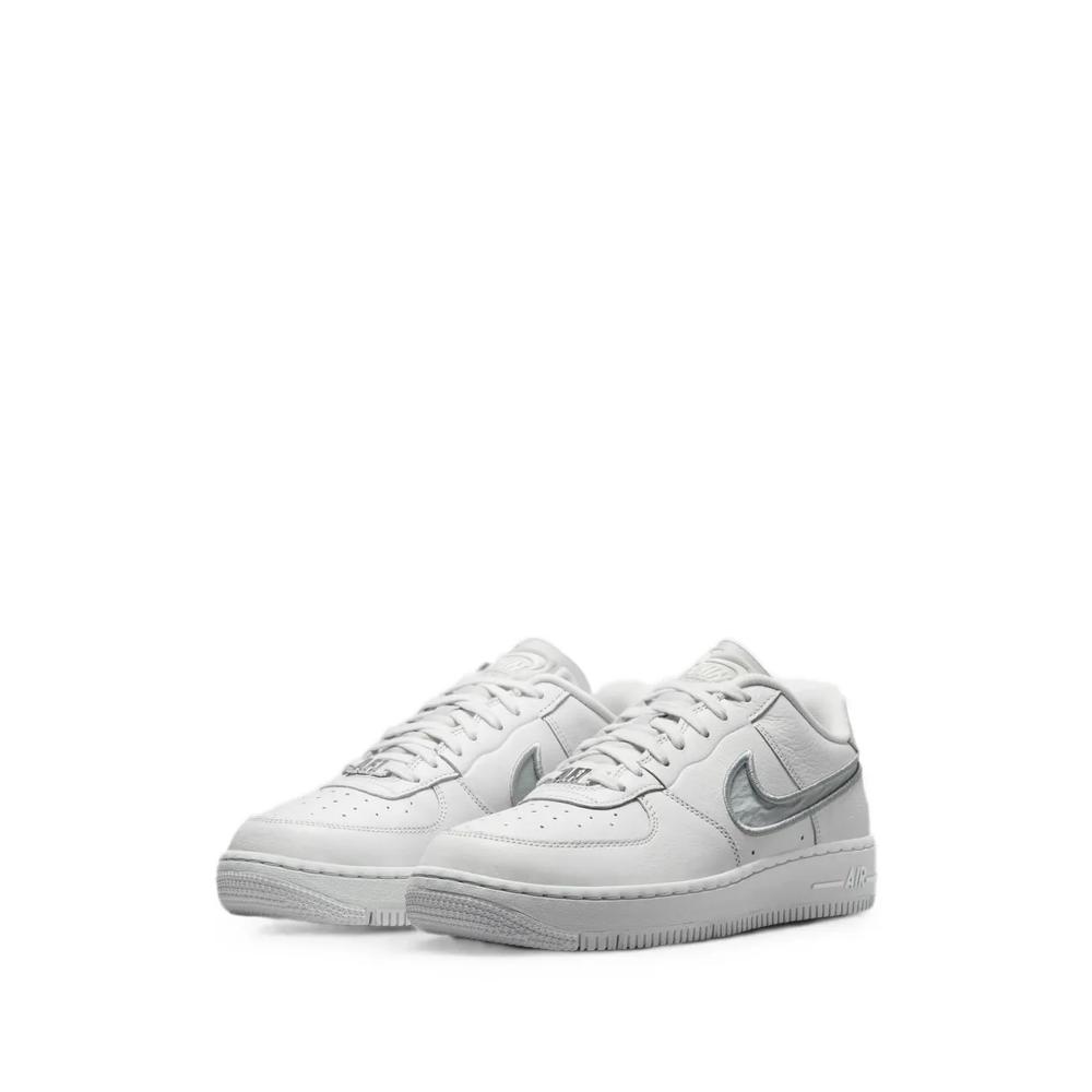 Кроссовки Air Force 1 Low 2