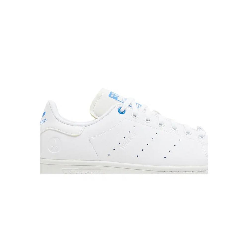 Кроссовки Disney x adidas Stan Smith 'WALL-E & Eve' 2