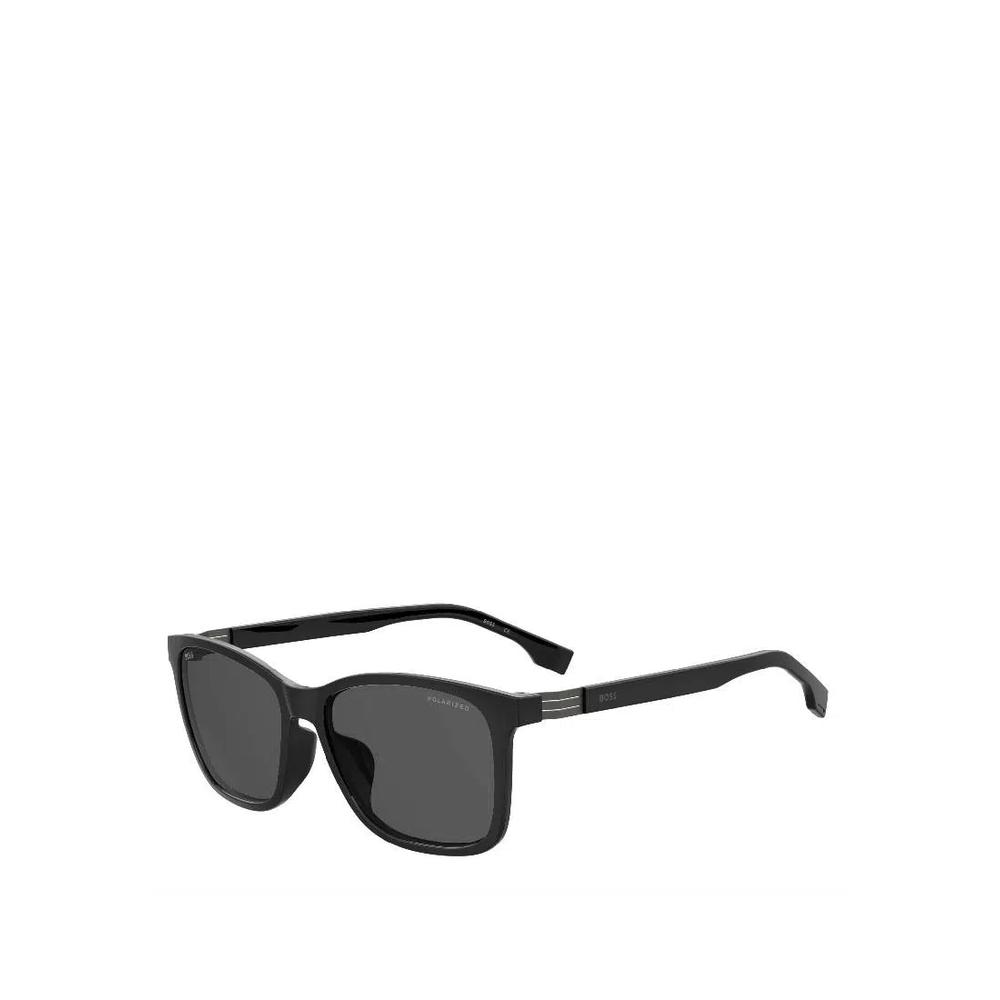 BOSS Солнцезащитные Очки BOSS 1693/F/SK-807-M9 1
