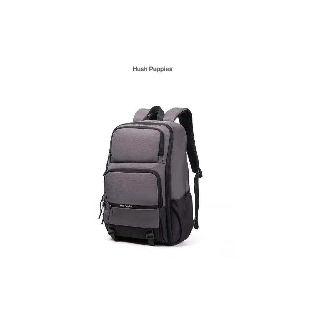 Мужская сумка PARREY BACKPACK 2