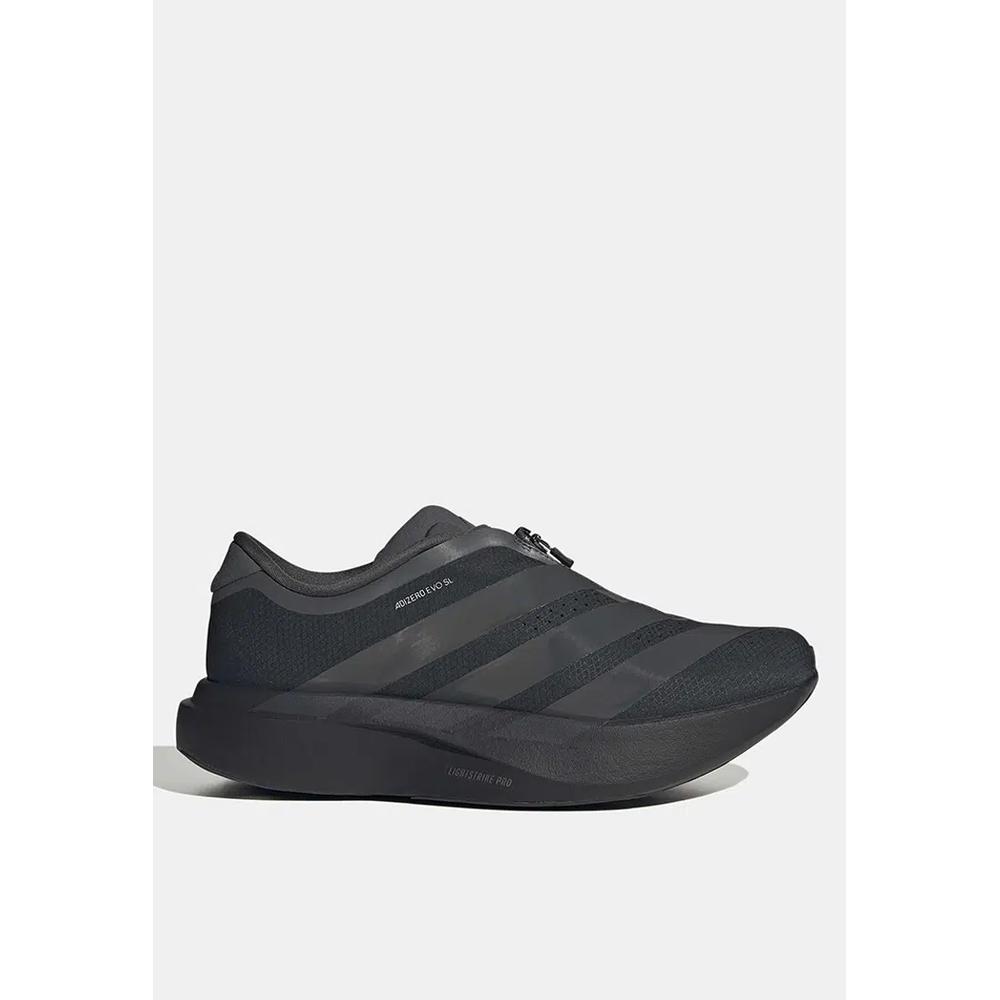 Кроссовки Adizero Evo SL Zip 1
