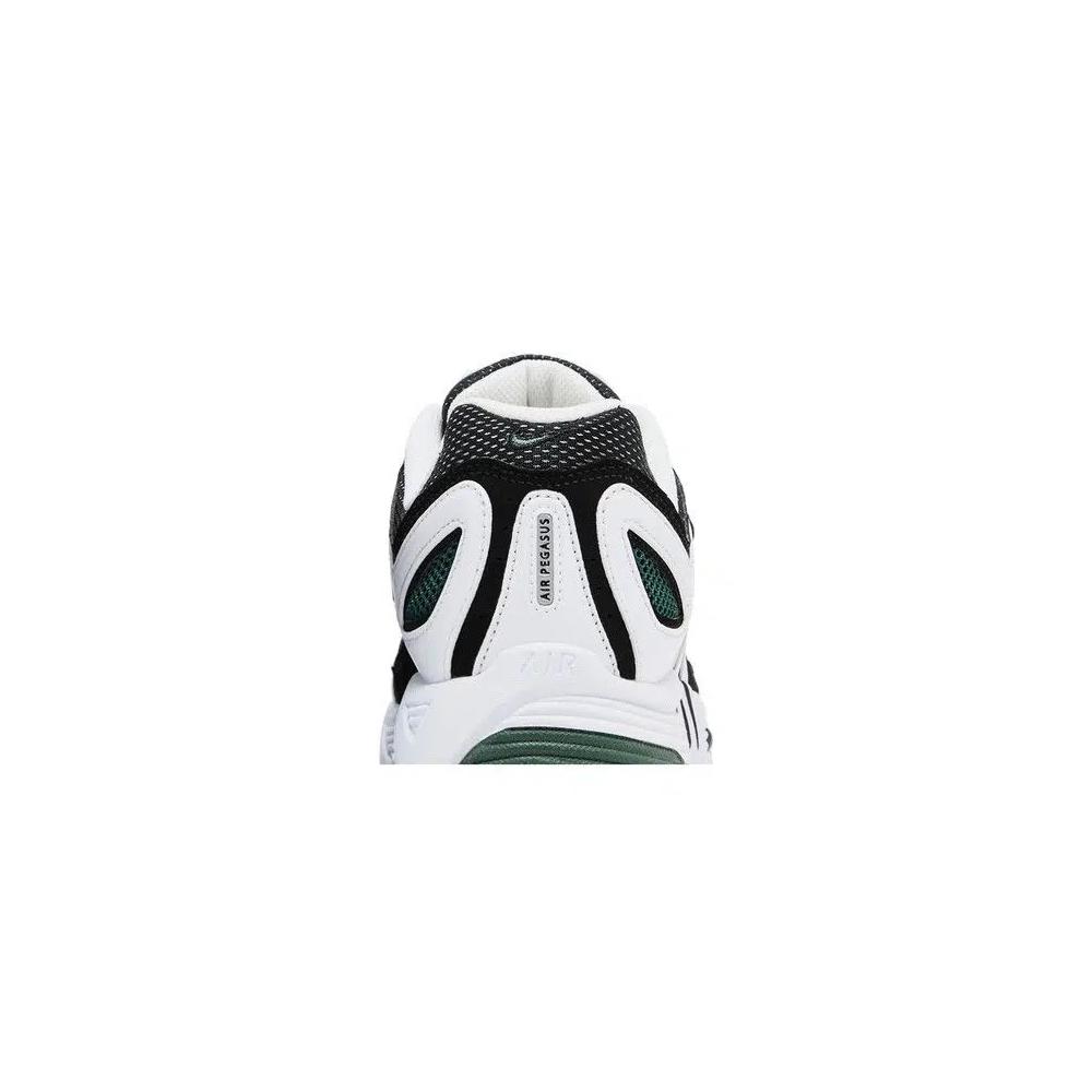 Кроссовки Nike Wmns Air Pegasus 2K5 'White Vintage Green' 7