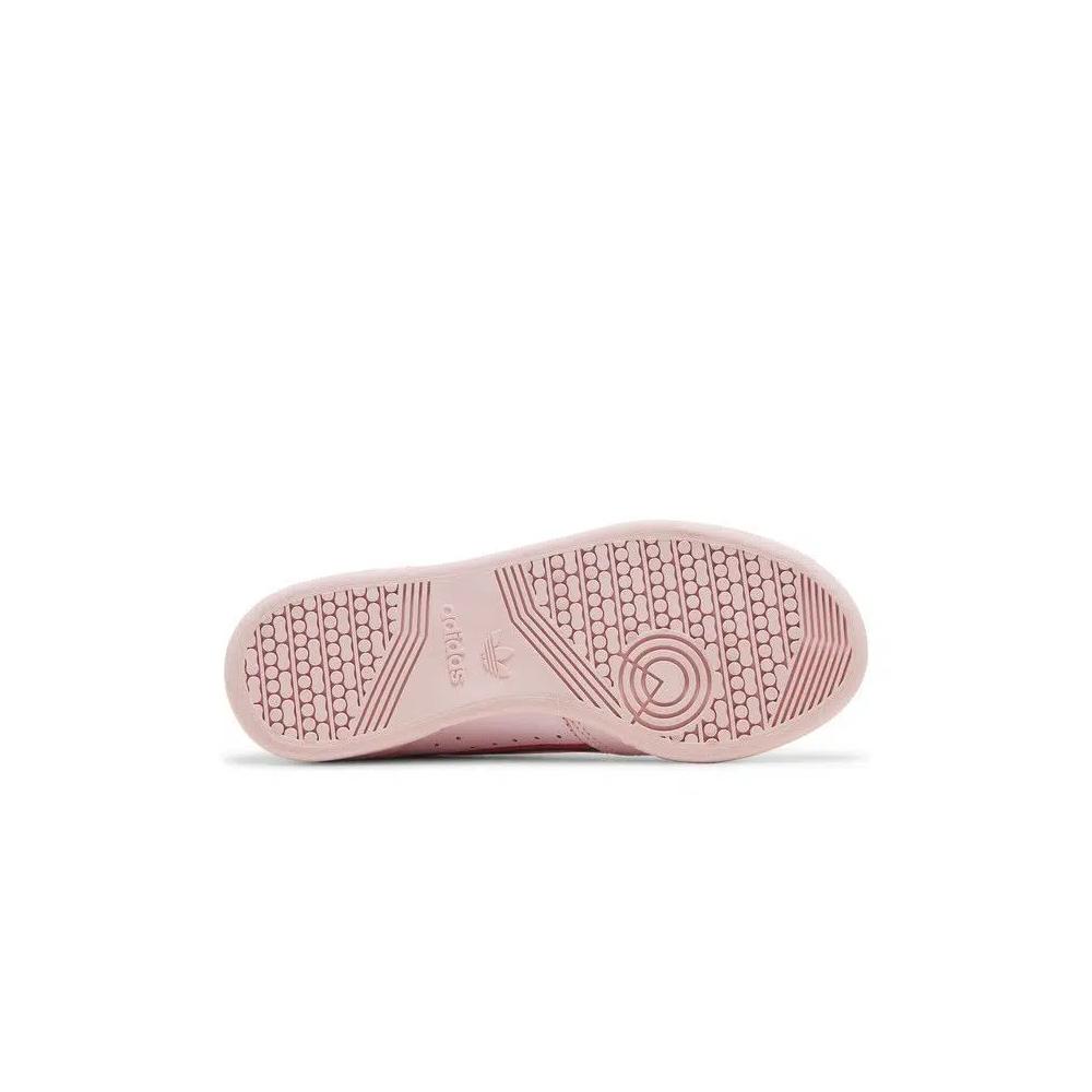 Кроссовки adidas Continental 80 'Clear Pink' 4