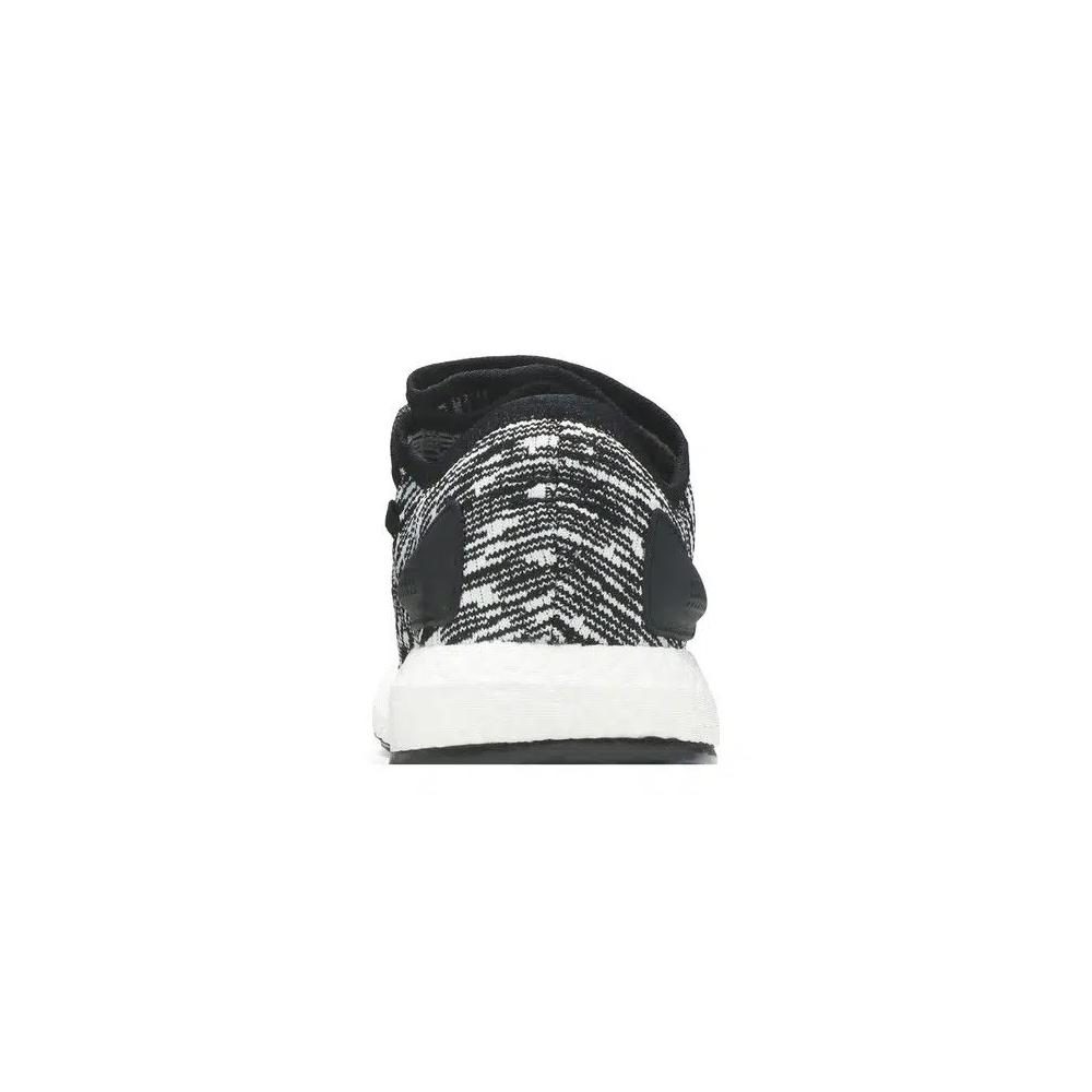 Кроссовки adidas PureBoost 7