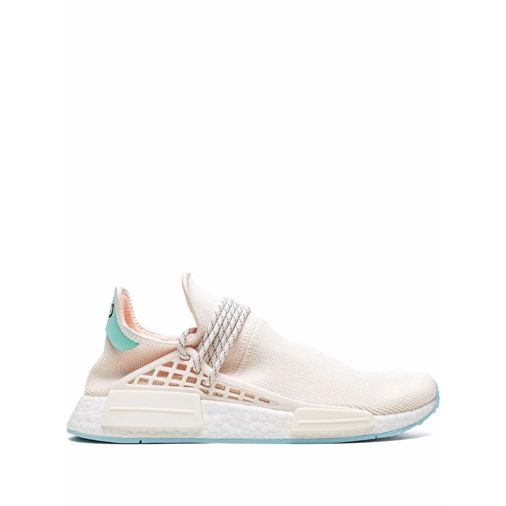 Кроссовки Human Race NMD из коллаборации с N.E.R.D. 1