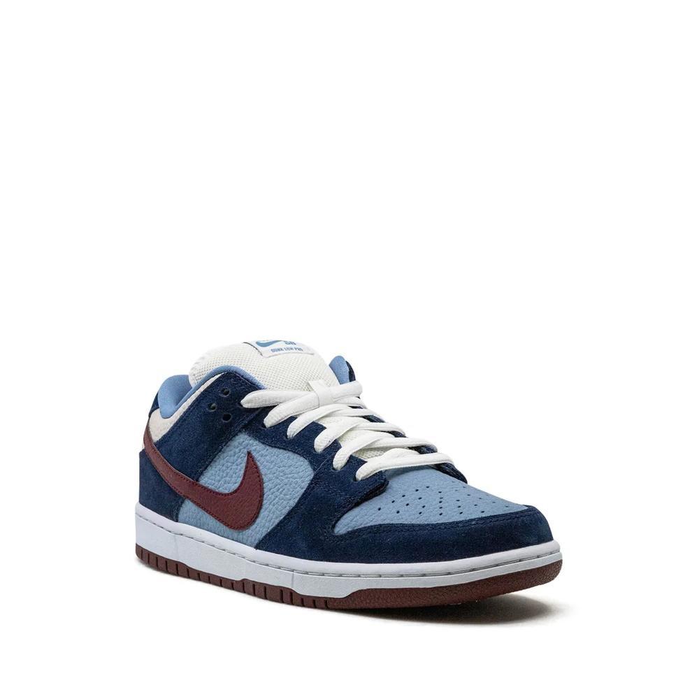 Кроссовки SB Dunk Low Premium 2