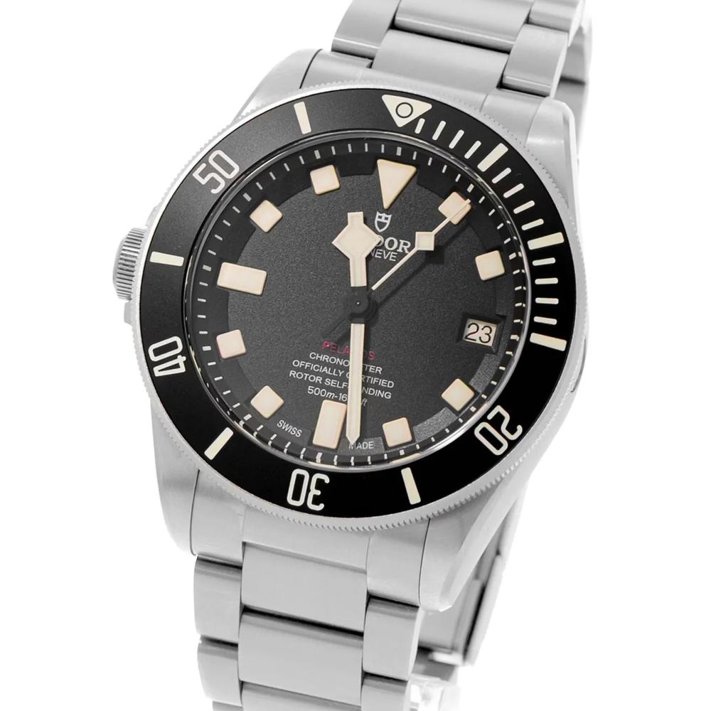 Наручные часы Pelagos 42 мм 2