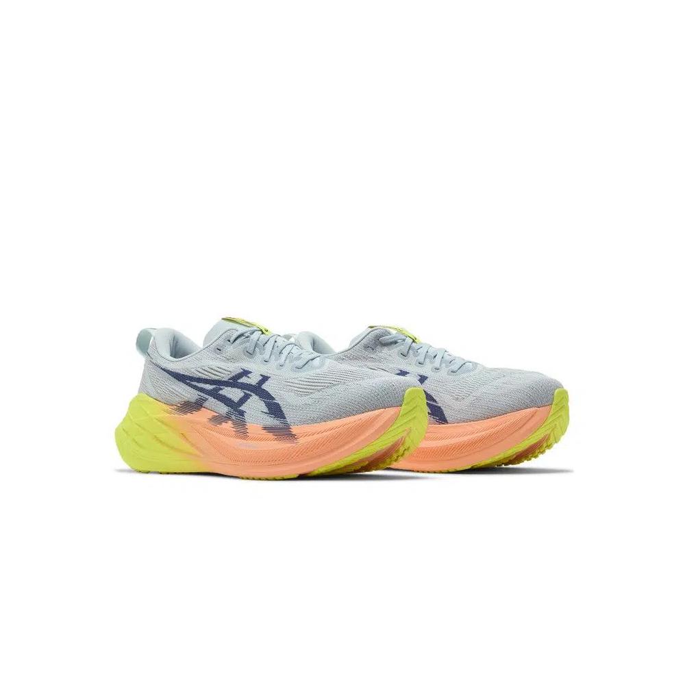 Кроссовки ASICS Superblast 2 «Париж» 8