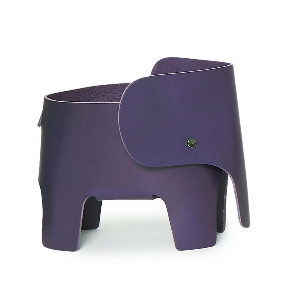 Лампа Elephant 1