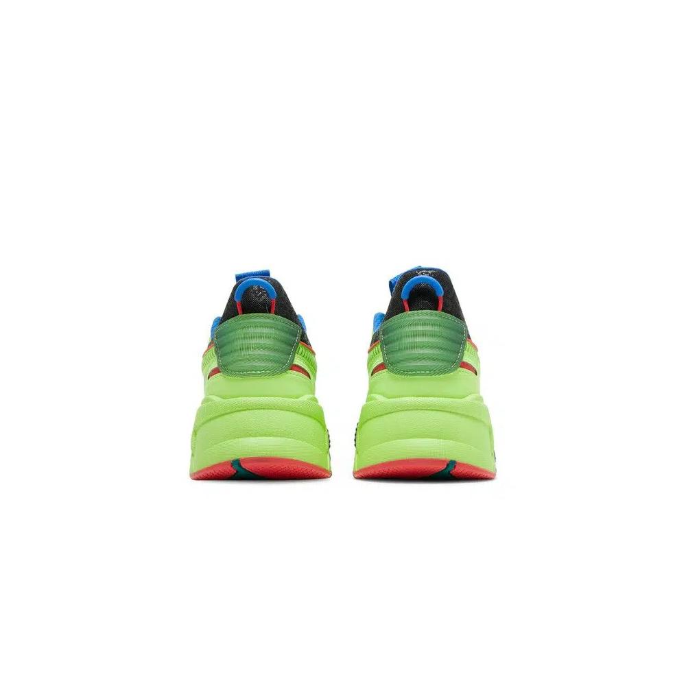 Кроссовки Puma RS-X 'Dazed 3' 6