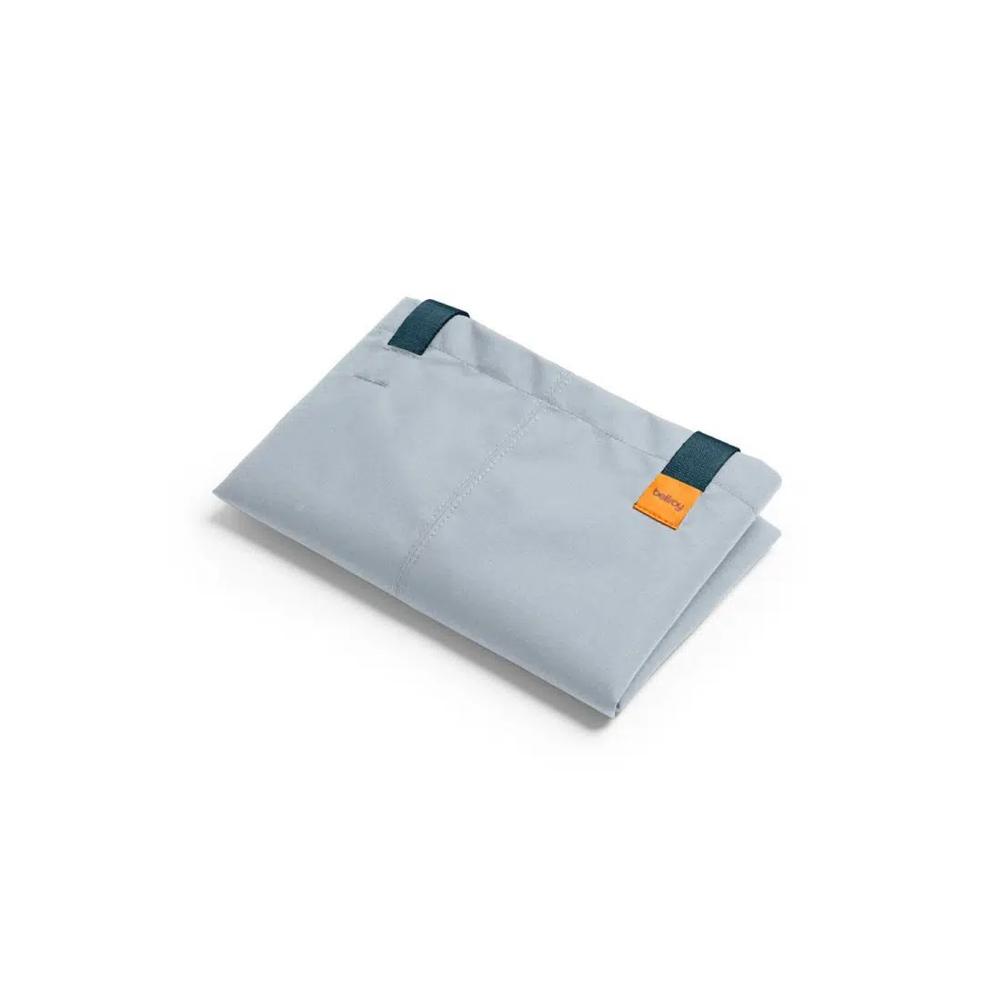 Сумка-тоут Bellroy Market Tote - Pavement 7