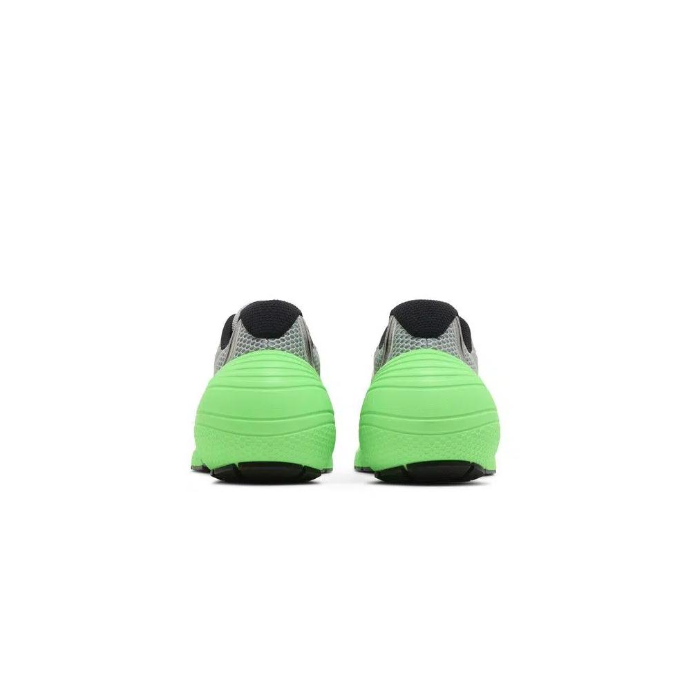 Кроссовки Givenchy TK-MX Runner 'Silvery Green' 6