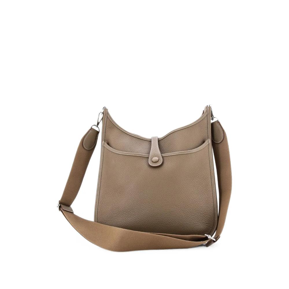 Сумка через плечо Evelyne Bag Gen III Clemence PM 2