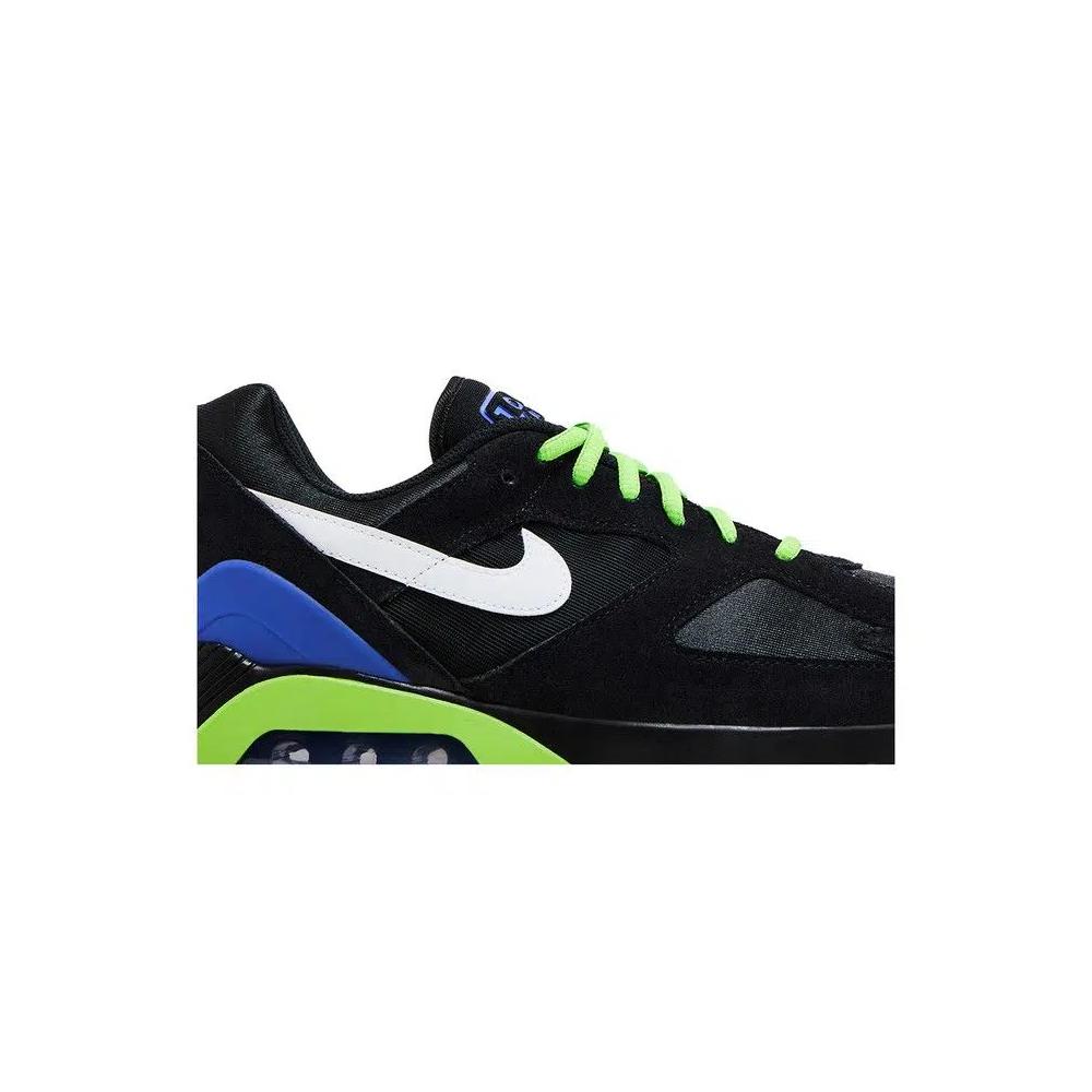 Кроссовки Nike Air Max 180 'Joker' 2