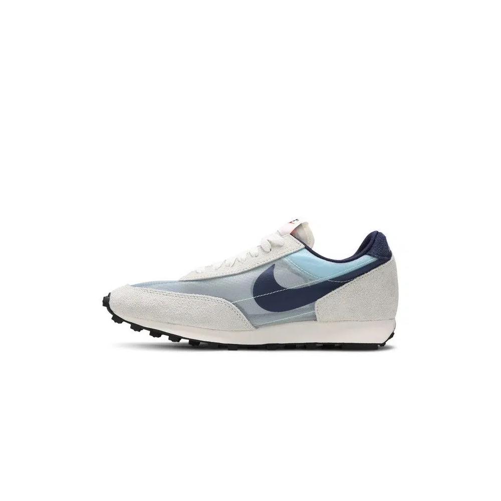Кроссовки Nike Daybreak SP 'Бирюзовый оттенок' 3
