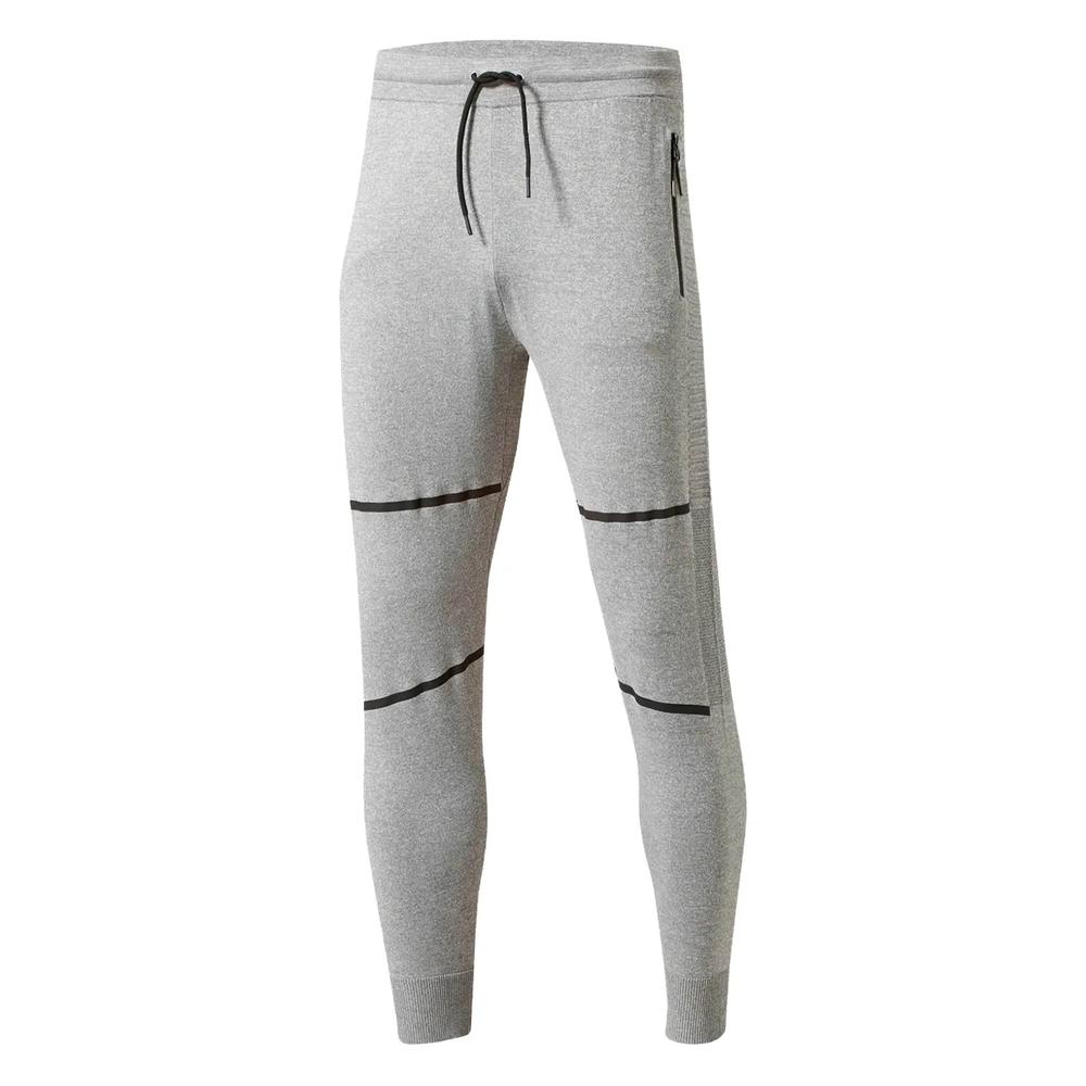 Спортивные брюки Evoknit Energy 1