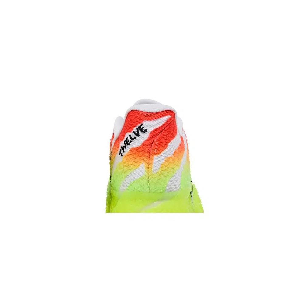 Кроссовки Nike Ja 3 'Christmas' 7