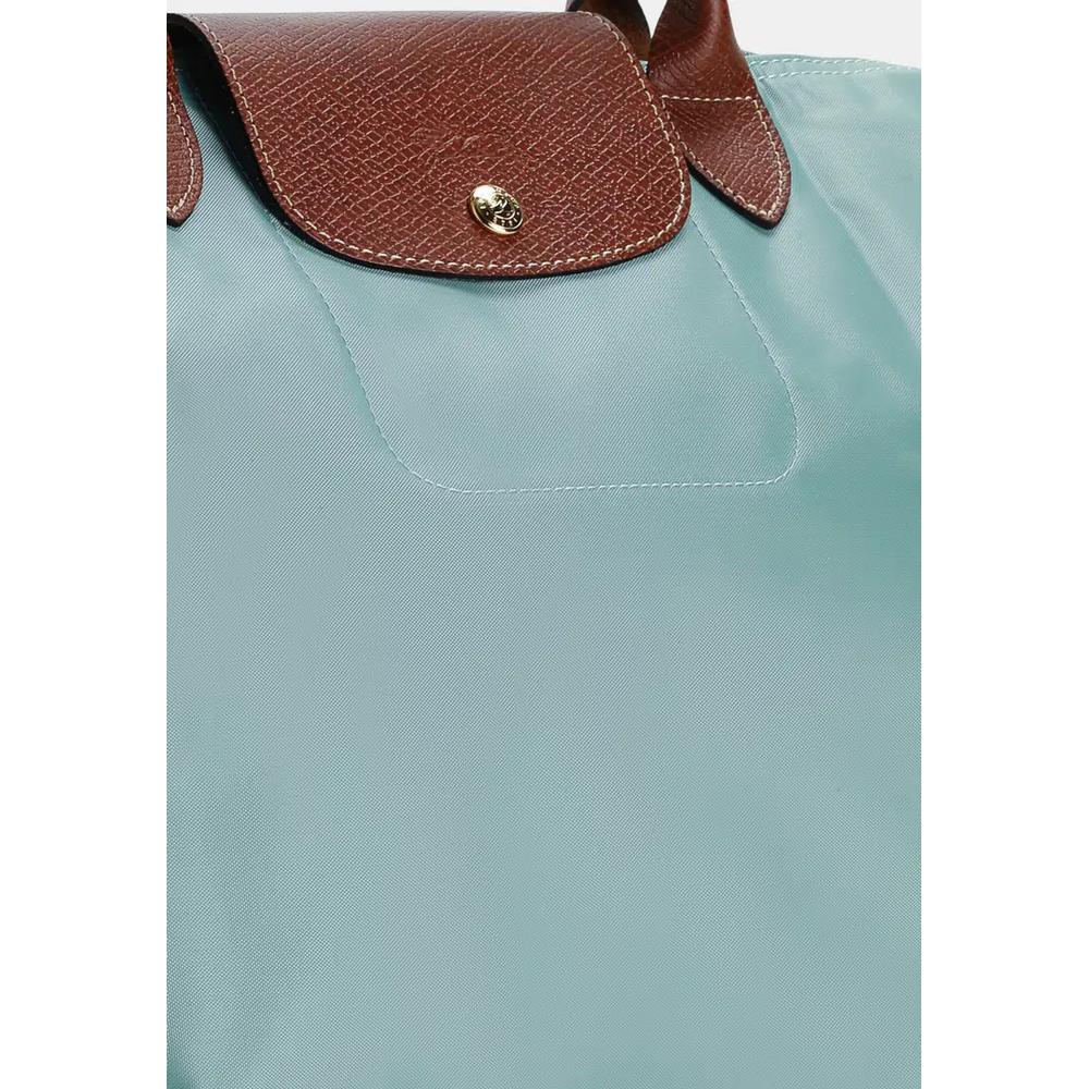 Сумка Le Pliage Original M 4