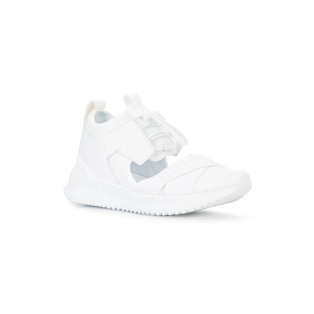 Кроссовки 'Fenty Avid' 2