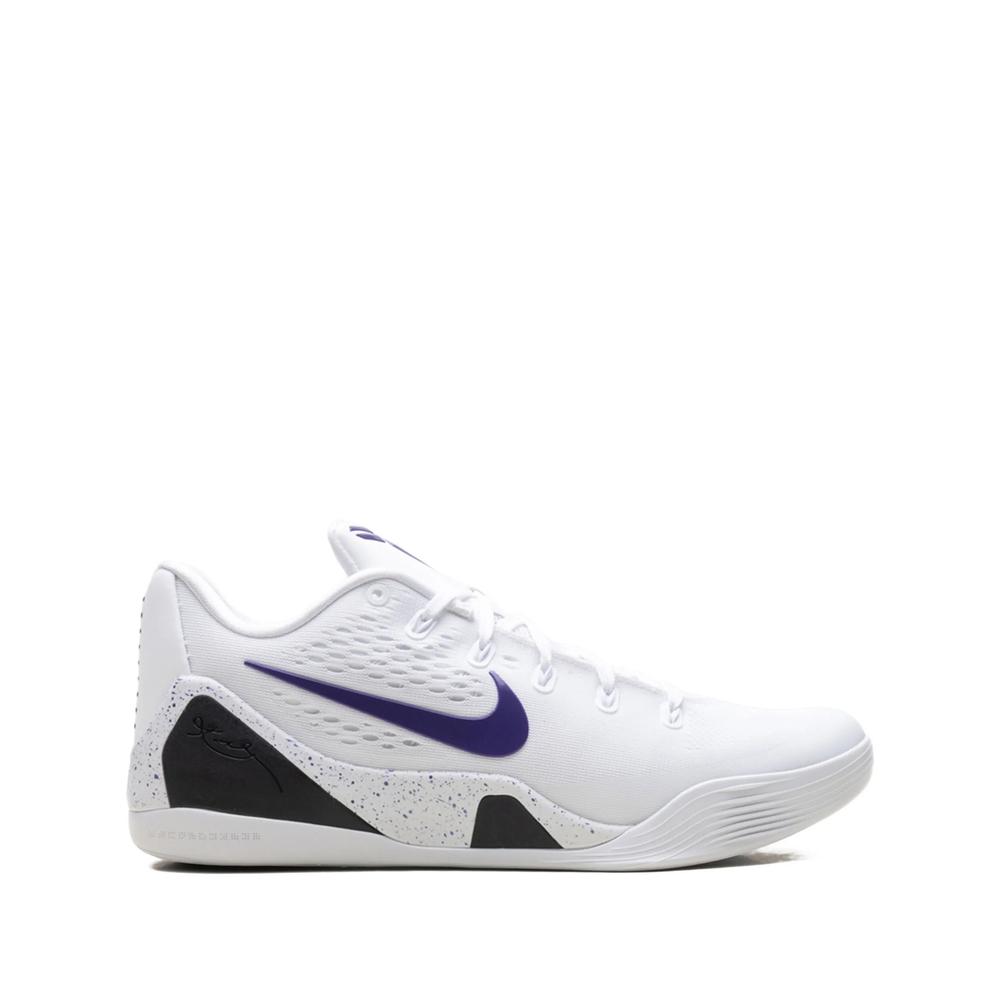 Кроссовки Kobe IX Elite Low EM Protro 1