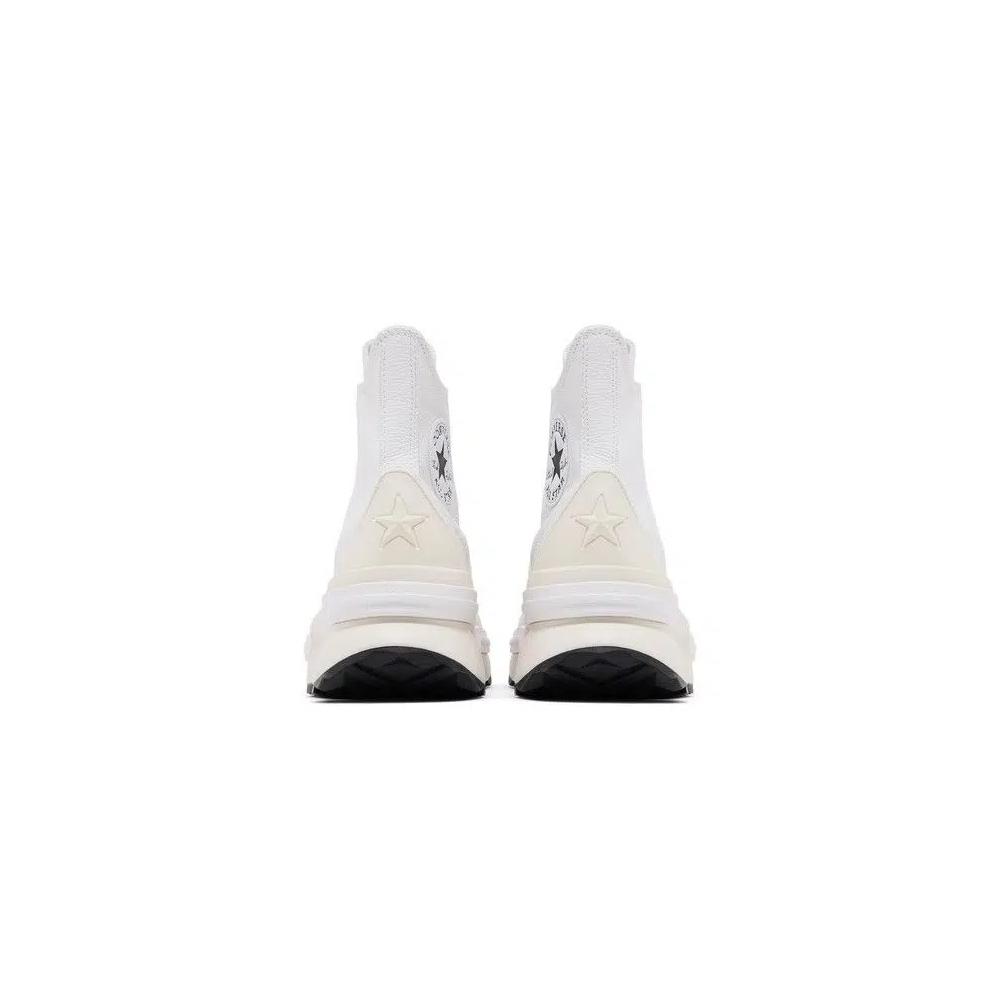 Лайфстайл Converse Run Star Legacy CX 'White Ivory' 6