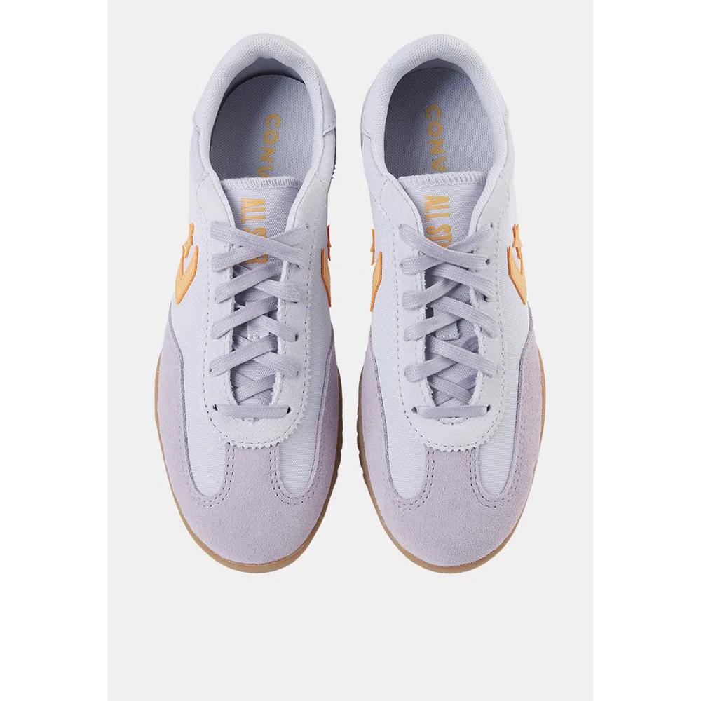 Кроссовки Run Star Trainer 4