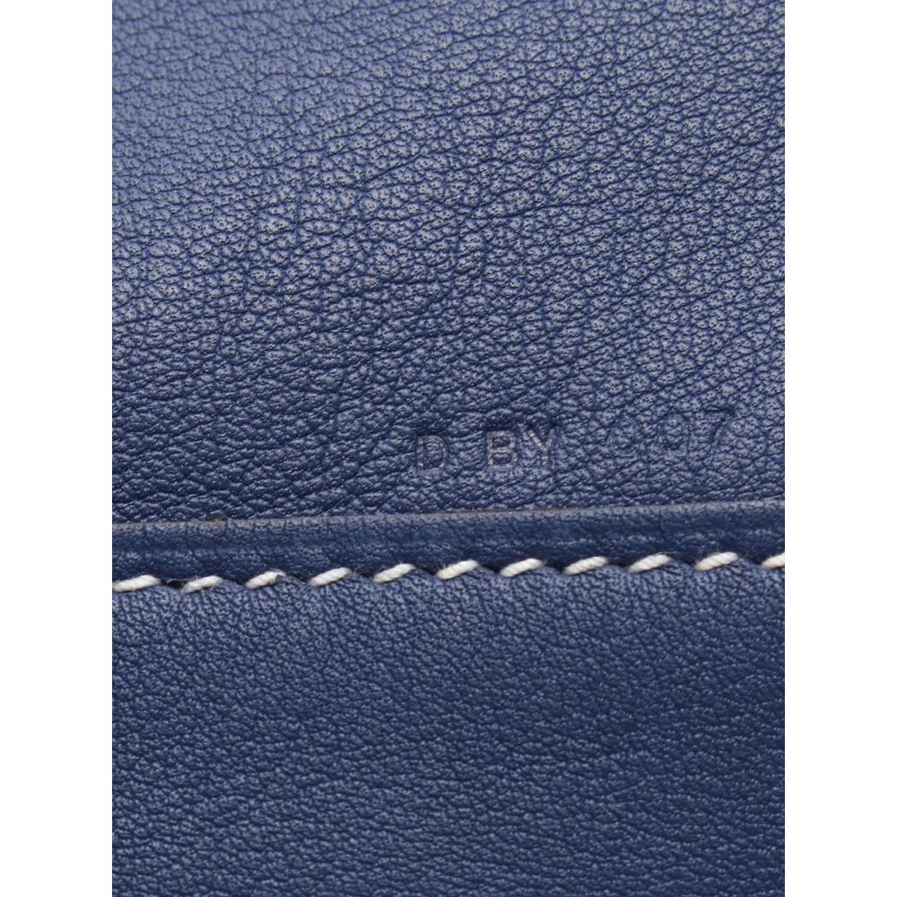 2019 Swift Double Sens 36 tote bag 2