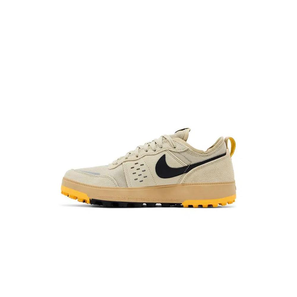 Кроссовки Nike C1TY 'Desert Khaki' 3