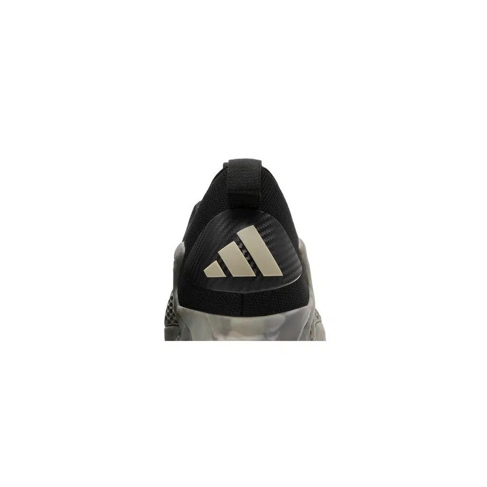 Кроссовки adidas AE 1 Low 'Ascent Pack' 7