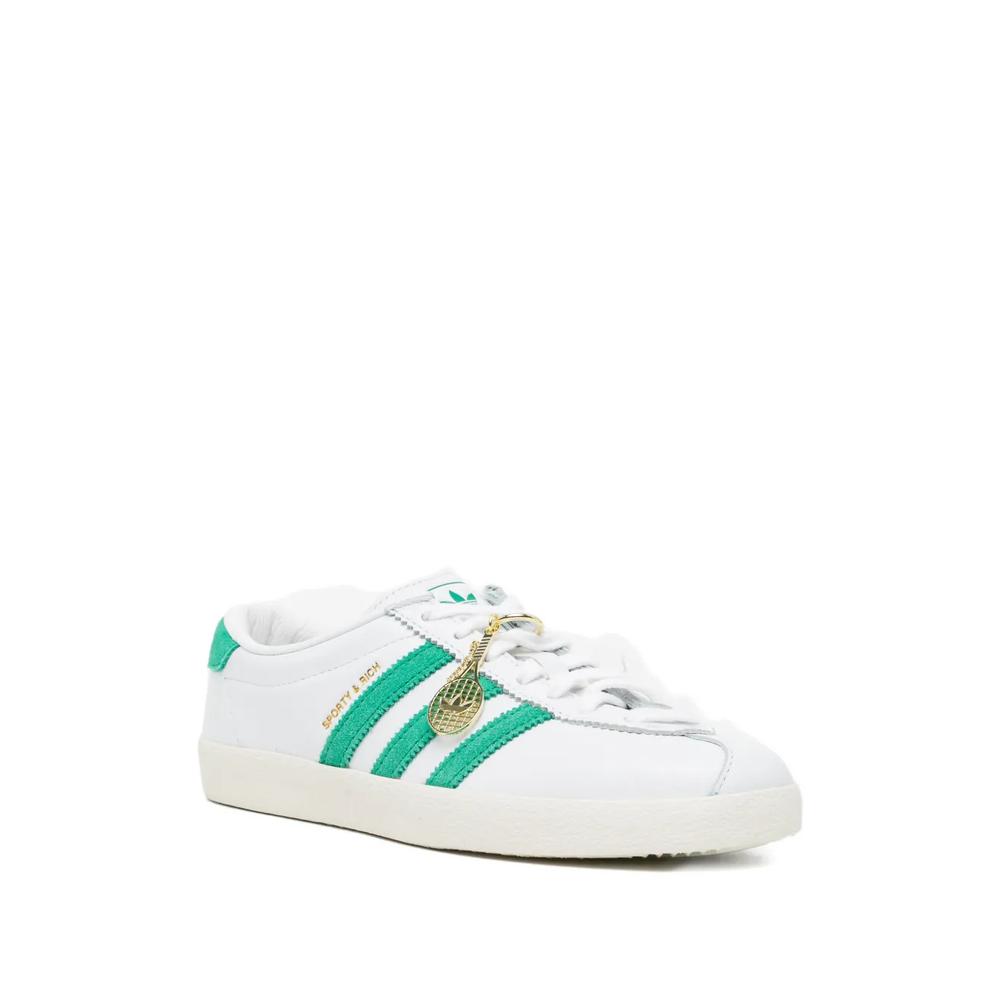 Кроссовки из коллаборации со Sporty & Rich 2