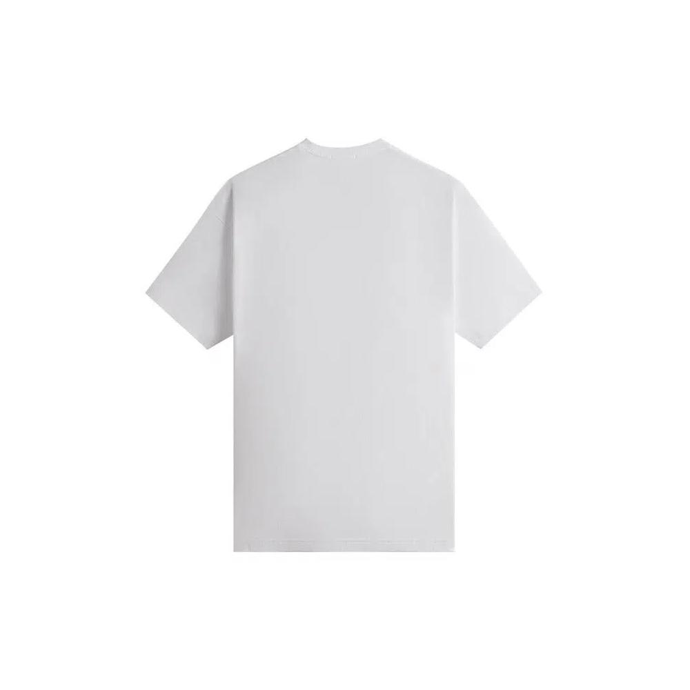 Топы Kith For The Rolling Stones Tour 1981 'White' 2
