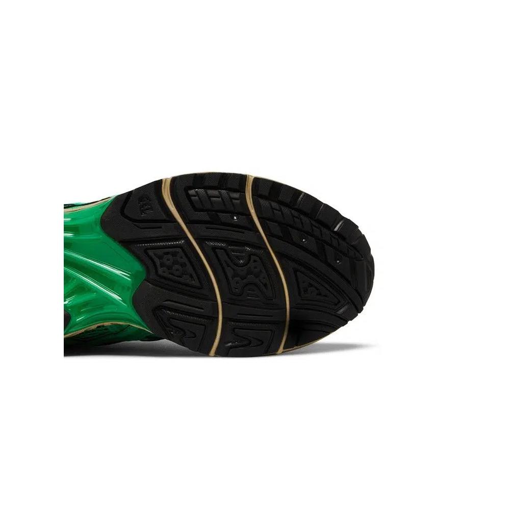 Кроссовки GmbH x ASICS Gel Kayano Legacy 'Cilantro' 5