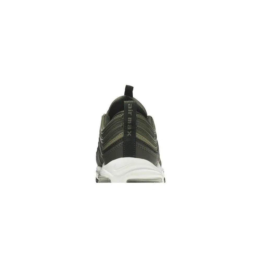 Кроссовки Nike Wmns Air Max 97 'Olive Green' 7