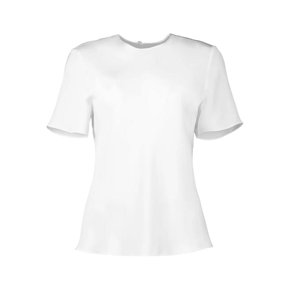 Gearbox t-shirt 1