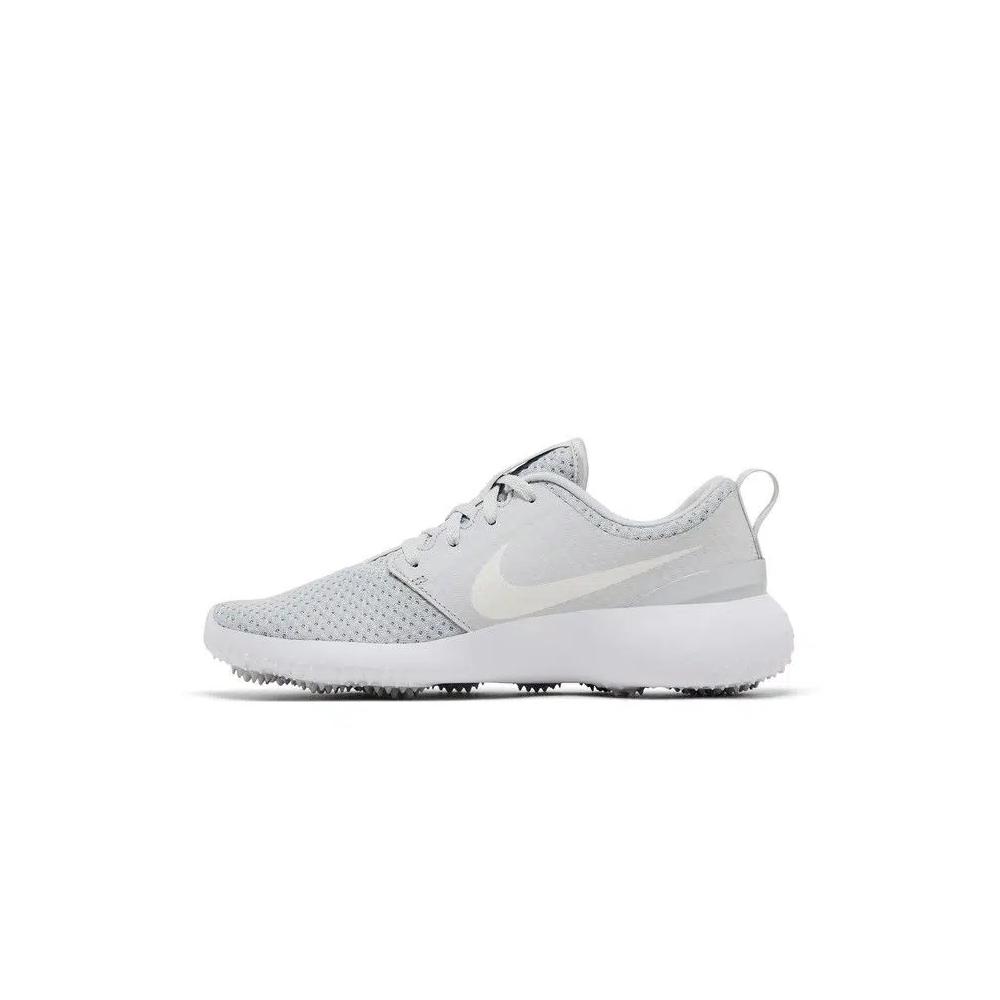 Шиповки Nike Wmns Roshe Golf 'Pure Platinum' 3