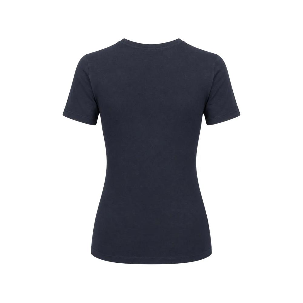 x On/Off Essentials A Star Is Worn T-shirt 2