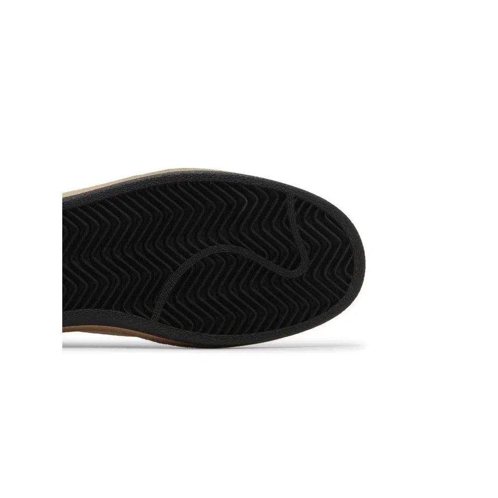 Кроссовки Golden Goose Wmns Ball Star 'White Black' 5