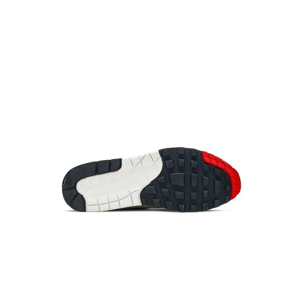 Кроссовки Nike Air Max 1 SP 'Patch' 4