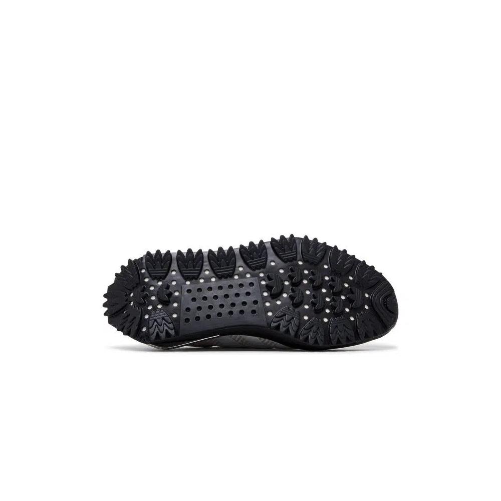 Кроссовки adidas NMD_S1 'Silver Metallic Black' 4