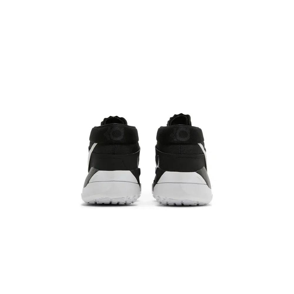 Кроссовки Nike KD 13 TB 'Black White' 6