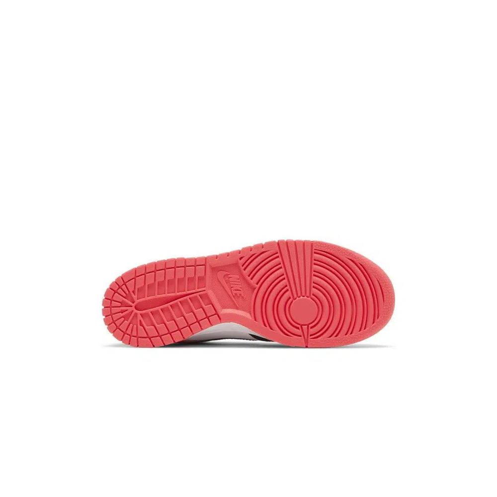 Кроссовки Nike Dunk Low GS 'Cartwheel' 4